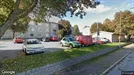 Apartment for rent, Gävle, Gävleborg County, &lt;span class=&quot;blurred street&quot; onclick=&quot;ProcessAdRequest(13093867)&quot;&gt;&lt;span class=&quot;hint&quot;&gt;See streetname&lt;/span&gt;[xxxxxxxxxxxxx]&lt;/span&gt;