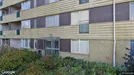 Apartment for rent, Trollhättan, Västra Götaland County, &lt;span class=&quot;blurred street&quot; onclick=&quot;ProcessAdRequest(13093873)&quot;&gt;&lt;span class=&quot;hint&quot;&gt;See streetname&lt;/span&gt;[xxxxxxxxxxxxx]&lt;/span&gt;