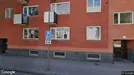 Apartment for rent, Rättvik, Dalarna, &lt;span class=&quot;blurred street&quot; onclick=&quot;ProcessAdRequest(13093881)&quot;&gt;&lt;span class=&quot;hint&quot;&gt;See streetname&lt;/span&gt;[xxxxxxxxxxxxx]&lt;/span&gt;