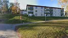 Apartment for rent, Torsby, Värmland County, &lt;span class=&quot;blurred street&quot; onclick=&quot;ProcessAdRequest(13093882)&quot;&gt;&lt;span class=&quot;hint&quot;&gt;See streetname&lt;/span&gt;[xxxxxxxxxxxxx]&lt;/span&gt;