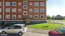Apartment for rent, Mjölby, Östergötland County, &lt;span class=&quot;blurred street&quot; onclick=&quot;ProcessAdRequest(13093894)&quot;&gt;&lt;span class=&quot;hint&quot;&gt;See streetname&lt;/span&gt;[xxxxxxxxxxxxx]&lt;/span&gt;