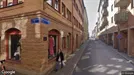 Apartment for rent, Gothenburg City Centre, Gothenburg, &lt;span class=&quot;blurred street&quot; onclick=&quot;ProcessAdRequest(13093895)&quot;&gt;&lt;span class=&quot;hint&quot;&gt;See streetname&lt;/span&gt;[xxxxxxxxxxxxx]&lt;/span&gt;