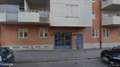 Apartment for rent, Gävle, Gävleborg County, &lt;span class=&quot;blurred street&quot; onclick=&quot;ProcessAdRequest(13093912)&quot;&gt;&lt;span class=&quot;hint&quot;&gt;See streetname&lt;/span&gt;[xxxxxxxxxxxxx]&lt;/span&gt;