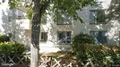 Apartment for rent, Stockholm West, Stockholm, &lt;span class=&quot;blurred street&quot; onclick=&quot;ProcessAdRequest(13093913)&quot;&gt;&lt;span class=&quot;hint&quot;&gt;See streetname&lt;/span&gt;[xxxxxxxxxxxxx]&lt;/span&gt;