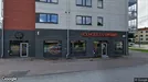 Apartment for rent, Örebro, Örebro County, &lt;span class=&quot;blurred street&quot; onclick=&quot;ProcessAdRequest(13095550)&quot;&gt;&lt;span class=&quot;hint&quot;&gt;See streetname&lt;/span&gt;[xxxxxxxxxxxxx]&lt;/span&gt;