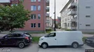 Apartment for rent, Örebro, Örebro County, &lt;span class=&quot;blurred street&quot; onclick=&quot;ProcessAdRequest(13095552)&quot;&gt;&lt;span class=&quot;hint&quot;&gt;See streetname&lt;/span&gt;[xxxxxxxxxxxxx]&lt;/span&gt;