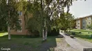 Apartment for rent, Luleå, Norrbotten County, &lt;span class=&quot;blurred street&quot; onclick=&quot;ProcessAdRequest(13095656)&quot;&gt;&lt;span class=&quot;hint&quot;&gt;See streetname&lt;/span&gt;[xxxxxxxxxxxxx]&lt;/span&gt;