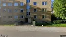 Apartment for rent, Malmö City, Malmö, &lt;span class=&quot;blurred street&quot; onclick=&quot;ProcessAdRequest(13095667)&quot;&gt;&lt;span class=&quot;hint&quot;&gt;See streetname&lt;/span&gt;[xxxxxxxxxxxxx]&lt;/span&gt;