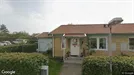 Apartment for rent, Skurup, Skåne County, &lt;span class=&quot;blurred street&quot; onclick=&quot;ProcessAdRequest(13095668)&quot;&gt;&lt;span class=&quot;hint&quot;&gt;See streetname&lt;/span&gt;[xxxxxxxxxxxxx]&lt;/span&gt;