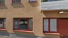 Apartment for rent, Stockholm South, Stockholm, &lt;span class=&quot;blurred street&quot; onclick=&quot;ProcessAdRequest(13096333)&quot;&gt;&lt;span class=&quot;hint&quot;&gt;See streetname&lt;/span&gt;[xxxxxxxxxxxxx]&lt;/span&gt;