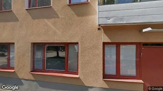 Apartments for rent in Stockholm South - Photo from Google Street View