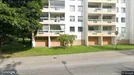 Apartment for rent, Stockholm South, Stockholm, &lt;span class=&quot;blurred street&quot; onclick=&quot;ProcessAdRequest(13096334)&quot;&gt;&lt;span class=&quot;hint&quot;&gt;See streetname&lt;/span&gt;[xxxxxxxxxxxxx]&lt;/span&gt;