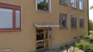 Apartment for rent, Stockholm South, Stockholm, &lt;span class=&quot;blurred street&quot; onclick=&quot;ProcessAdRequest(13096335)&quot;&gt;&lt;span class=&quot;hint&quot;&gt;See streetname&lt;/span&gt;[xxxxxxxxxxxxx]&lt;/span&gt;