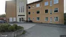 Apartment for rent, Åre, Jämtland County, &lt;span class=&quot;blurred street&quot; onclick=&quot;ProcessAdRequest(13096341)&quot;&gt;&lt;span class=&quot;hint&quot;&gt;See streetname&lt;/span&gt;[xxxxxxxxxxxxx]&lt;/span&gt;