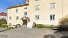 Apartment for rent, Strömsund, Jämtland County, &lt;span class=&quot;blurred street&quot; onclick=&quot;ProcessAdRequest(13096346)&quot;&gt;&lt;span class=&quot;hint&quot;&gt;See streetname&lt;/span&gt;[xxxxxxxxxxxxx]&lt;/span&gt;