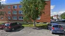 Apartment for rent, Strömsund, Jämtland County, &lt;span class=&quot;blurred street&quot; onclick=&quot;ProcessAdRequest(13096347)&quot;&gt;&lt;span class=&quot;hint&quot;&gt;See streetname&lt;/span&gt;[xxxxxxxxxxxxx]&lt;/span&gt;