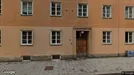 Apartment for rent, Södermalm, Stockholm, &lt;span class=&quot;blurred street&quot; onclick=&quot;ProcessAdRequest(13096363)&quot;&gt;&lt;span class=&quot;hint&quot;&gt;See streetname&lt;/span&gt;[xxxxxxxxxxxxx]&lt;/span&gt;