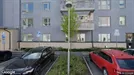 Apartment for rent, Värmdö, Stockholm County, &lt;span class=&quot;blurred street&quot; onclick=&quot;ProcessAdRequest(13096375)&quot;&gt;&lt;span class=&quot;hint&quot;&gt;See streetname&lt;/span&gt;[xxxxxxxxxxxxx]&lt;/span&gt;