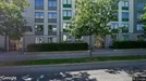 Apartment for rent, Stockholm South, Stockholm, &lt;span class=&quot;blurred street&quot; onclick=&quot;ProcessAdRequest(13096377)&quot;&gt;&lt;span class=&quot;hint&quot;&gt;See streetname&lt;/span&gt;[xxxxxxxxxxxxx]&lt;/span&gt;