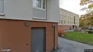 Apartment for rent, Stockholm South, Stockholm, &lt;span class=&quot;blurred street&quot; onclick=&quot;ProcessAdRequest(13096380)&quot;&gt;&lt;span class=&quot;hint&quot;&gt;See streetname&lt;/span&gt;[xxxxxxxxxxxxx]&lt;/span&gt;