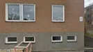 Apartment for rent, Stockholm West, Stockholm, &lt;span class=&quot;blurred street&quot; onclick=&quot;ProcessAdRequest(13096383)&quot;&gt;&lt;span class=&quot;hint&quot;&gt;See streetname&lt;/span&gt;[xxxxxxxxxxxxx]&lt;/span&gt;