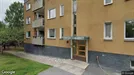 Apartment for rent, Stockholm South, Stockholm, &lt;span class=&quot;blurred street&quot; onclick=&quot;ProcessAdRequest(13096384)&quot;&gt;&lt;span class=&quot;hint&quot;&gt;See streetname&lt;/span&gt;[xxxxxxxxxxxxx]&lt;/span&gt;
