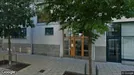 Apartment for rent, Stockholm West, Stockholm, &lt;span class=&quot;blurred street&quot; onclick=&quot;ProcessAdRequest(13096386)&quot;&gt;&lt;span class=&quot;hint&quot;&gt;See streetname&lt;/span&gt;[xxxxxxxxxxxxx]&lt;/span&gt;