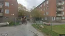 Apartment for rent, Stockholm West, Stockholm, &lt;span class=&quot;blurred street&quot; onclick=&quot;ProcessAdRequest(13096388)&quot;&gt;&lt;span class=&quot;hint&quot;&gt;See streetname&lt;/span&gt;[xxxxxxxxxxxxx]&lt;/span&gt;
