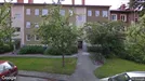 Apartment for rent, Stockholm South, Stockholm, &lt;span class=&quot;blurred street&quot; onclick=&quot;ProcessAdRequest(13096389)&quot;&gt;&lt;span class=&quot;hint&quot;&gt;See streetname&lt;/span&gt;[xxxxxxxxxxxxx]&lt;/span&gt;
