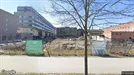 Apartment for rent, Värmdö, Stockholm County, &lt;span class=&quot;blurred street&quot; onclick=&quot;ProcessAdRequest(13096392)&quot;&gt;&lt;span class=&quot;hint&quot;&gt;See streetname&lt;/span&gt;[xxxxxxxxxxxxx]&lt;/span&gt;