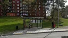 Apartment for rent, Stockholm West, Stockholm, &lt;span class=&quot;blurred street&quot; onclick=&quot;ProcessAdRequest(13096395)&quot;&gt;&lt;span class=&quot;hint&quot;&gt;See streetname&lt;/span&gt;[xxxxxxxxxxxxx]&lt;/span&gt;