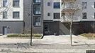Apartment for rent, Solna, Stockholm County, &lt;span class=&quot;blurred street&quot; onclick=&quot;ProcessAdRequest(13096401)&quot;&gt;&lt;span class=&quot;hint&quot;&gt;See streetname&lt;/span&gt;[xxxxxxxxxxxxx]&lt;/span&gt;