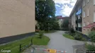 Apartment for rent, Stockholm South, Stockholm, &lt;span class=&quot;blurred street&quot; onclick=&quot;ProcessAdRequest(13096403)&quot;&gt;&lt;span class=&quot;hint&quot;&gt;See streetname&lt;/span&gt;[xxxxxxxxxxxxx]&lt;/span&gt;