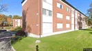 Apartment for rent, Trollhättan, Västra Götaland County, &lt;span class=&quot;blurred street&quot; onclick=&quot;ProcessAdRequest(13097371)&quot;&gt;&lt;span class=&quot;hint&quot;&gt;See streetname&lt;/span&gt;[xxxxxxxxxxxxx]&lt;/span&gt;