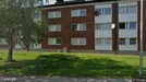 Apartment for rent, Trollhättan, Västra Götaland County, &lt;span class=&quot;blurred street&quot; onclick=&quot;ProcessAdRequest(13097372)&quot;&gt;&lt;span class=&quot;hint&quot;&gt;See streetname&lt;/span&gt;[xxxxxxxxxxxxx]&lt;/span&gt;