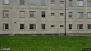 Apartment for rent, Uddevalla, Västra Götaland County, &lt;span class=&quot;blurred street&quot; onclick=&quot;ProcessAdRequest(13097374)&quot;&gt;&lt;span class=&quot;hint&quot;&gt;See streetname&lt;/span&gt;[xxxxxxxxxxxxx]&lt;/span&gt;