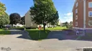 Apartment for rent, Mjölby, Östergötland County, &lt;span class=&quot;blurred street&quot; onclick=&quot;ProcessAdRequest(13097385)&quot;&gt;&lt;span class=&quot;hint&quot;&gt;See streetname&lt;/span&gt;[xxxxxxxxxxxxx]&lt;/span&gt;