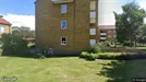 Apartment for rent, Landskrona, Skåne County, &lt;span class=&quot;blurred street&quot; onclick=&quot;ProcessAdRequest(13097395)&quot;&gt;&lt;span class=&quot;hint&quot;&gt;See streetname&lt;/span&gt;[xxxxxxxxxxxxx]&lt;/span&gt;
