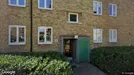 Apartment for rent, Landskrona, Skåne County, &lt;span class=&quot;blurred street&quot; onclick=&quot;ProcessAdRequest(13097396)&quot;&gt;&lt;span class=&quot;hint&quot;&gt;See streetname&lt;/span&gt;[xxxxxxxxxxxxx]&lt;/span&gt;