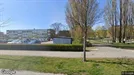 Apartment for rent, Landskrona, Skåne County, &lt;span class=&quot;blurred street&quot; onclick=&quot;ProcessAdRequest(13097397)&quot;&gt;&lt;span class=&quot;hint&quot;&gt;See streetname&lt;/span&gt;[xxxxxxxxxxxxx]&lt;/span&gt;