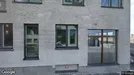 Apartment for rent, Sundbyberg, Stockholm County, &lt;span class=&quot;blurred street&quot; onclick=&quot;ProcessAdRequest(13097403)&quot;&gt;&lt;span class=&quot;hint&quot;&gt;See streetname&lt;/span&gt;[xxxxxxxxxxxxx]&lt;/span&gt;