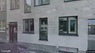 Apartment for rent, Sundbyberg, Stockholm County, &lt;span class=&quot;blurred street&quot; onclick=&quot;ProcessAdRequest(13097405)&quot;&gt;&lt;span class=&quot;hint&quot;&gt;See streetname&lt;/span&gt;[xxxxxxxxxxxxx]&lt;/span&gt;