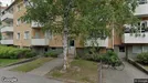 Apartment for rent, Linköping, Östergötland County, &lt;span class=&quot;blurred street&quot; onclick=&quot;ProcessAdRequest(13097434)&quot;&gt;&lt;span class=&quot;hint&quot;&gt;See streetname&lt;/span&gt;[xxxxxxxxxxxxx]&lt;/span&gt;