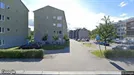 Apartment for rent, Örebro, Örebro County, &lt;span class=&quot;blurred street&quot; onclick=&quot;ProcessAdRequest(13097507)&quot;&gt;&lt;span class=&quot;hint&quot;&gt;See streetname&lt;/span&gt;[xxxxxxxxxxxxx]&lt;/span&gt;