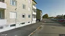 Apartment for rent, Skövde, Västra Götaland County, &lt;span class=&quot;blurred street&quot; onclick=&quot;ProcessAdRequest(13097547)&quot;&gt;&lt;span class=&quot;hint&quot;&gt;See streetname&lt;/span&gt;[xxxxxxxxxxxxx]&lt;/span&gt;