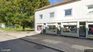 Apartment for rent, Karlskoga, Örebro County, &lt;span class=&quot;blurred street&quot; onclick=&quot;ProcessAdRequest(13097553)&quot;&gt;&lt;span class=&quot;hint&quot;&gt;See streetname&lt;/span&gt;[xxxxxxxxxxxxx]&lt;/span&gt;