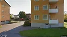 Apartment for rent, Mönsterås, Kalmar County, &lt;span class=&quot;blurred street&quot; onclick=&quot;ProcessAdRequest(13097560)&quot;&gt;&lt;span class=&quot;hint&quot;&gt;See streetname&lt;/span&gt;[xxxxxxxxxxxxx]&lt;/span&gt;