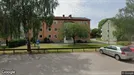 Apartment for rent, Mönsterås, Kalmar County, &lt;span class=&quot;blurred street&quot; onclick=&quot;ProcessAdRequest(13097591)&quot;&gt;&lt;span class=&quot;hint&quot;&gt;See streetname&lt;/span&gt;[xxxxxxxxxxxxx]&lt;/span&gt;