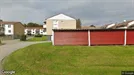 Apartment for rent, Ånge, Västernorrland County, &lt;span class=&quot;blurred street&quot; onclick=&quot;ProcessAdRequest(13097594)&quot;&gt;&lt;span class=&quot;hint&quot;&gt;See streetname&lt;/span&gt;[xxxxxxxxxxxxx]&lt;/span&gt;