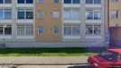 Apartment for rent, Gävle, Gävleborg County, &lt;span class=&quot;blurred street&quot; onclick=&quot;ProcessAdRequest(13098744)&quot;&gt;&lt;span class=&quot;hint&quot;&gt;See streetname&lt;/span&gt;[xxxxxxxxxxxxx]&lt;/span&gt;